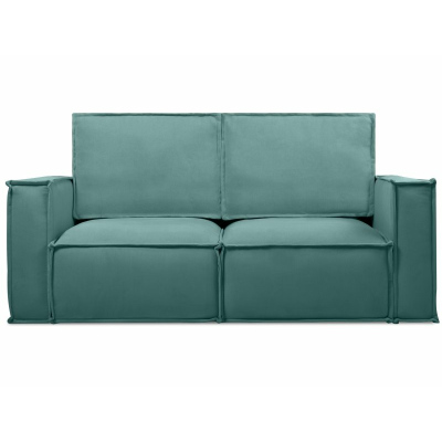 Диван Эби Мини Linia Mint