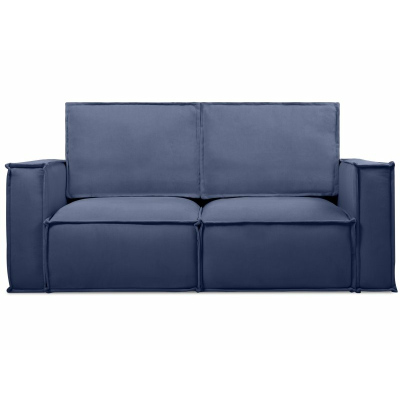 Диван Эби Мини Linia Navy