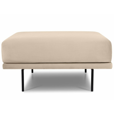 Пуф Мисл Barhat Beige