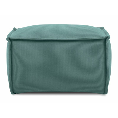 Пуф Эби Мини Linia Mint