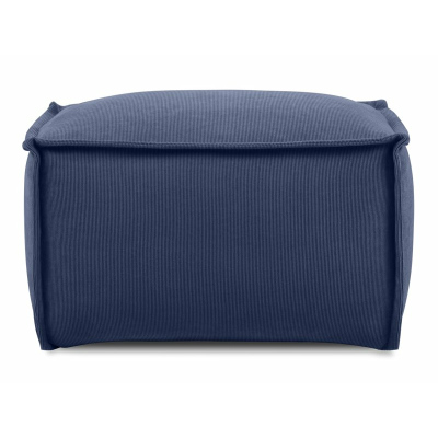 Пуф Эби Мини Linia Navy