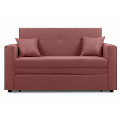 Диван Види Textile Corall