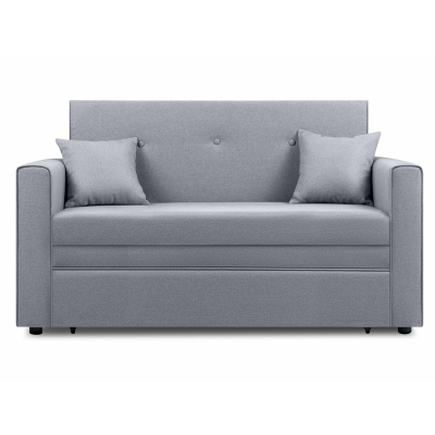 Диван Види Textile Grey