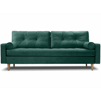 Диван Ситено Barhat Emerald