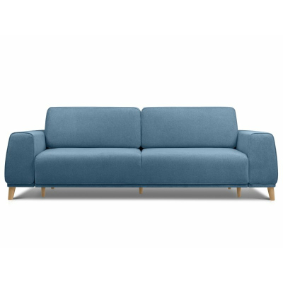 Диван Ларонсо Soft Blue
