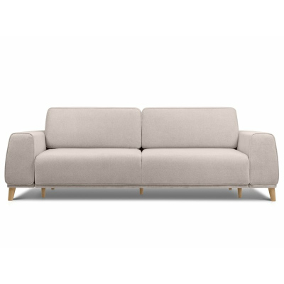 Диван Ларонсо Soft Pearl