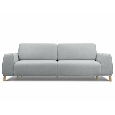 Диван Ларонсо Soft Silver