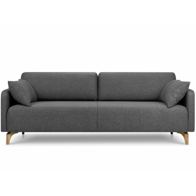 Диван Льери-1 Soft Grey