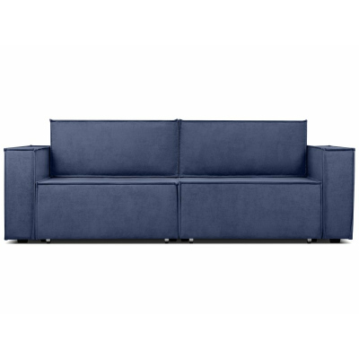 Диван Лофт Linia Navy Blue
