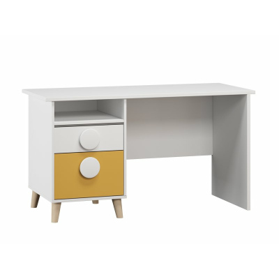 Письменный стол Нильс