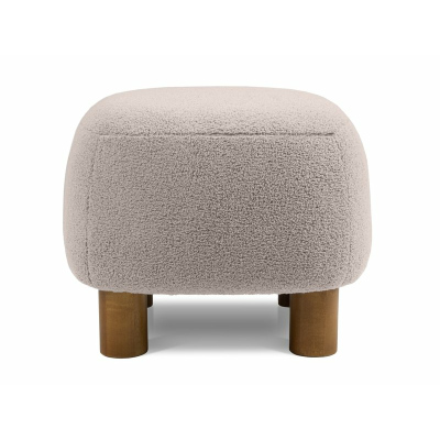 Пуф Лонди Cozy Beige