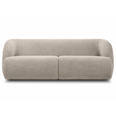 Диван Виенсо Cozy Beige