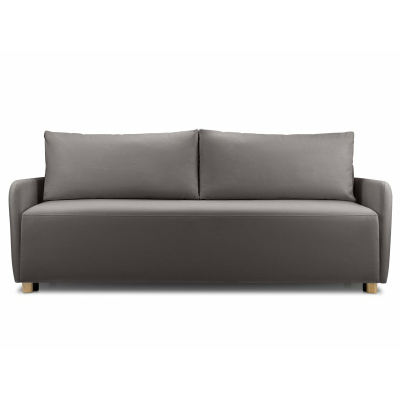 Диван Саннес Velvet Grey