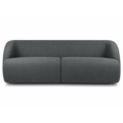 Диван Виенсо Bucle Grey