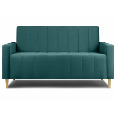 Диван Маре Мини Velvet Emerald