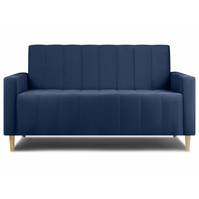 Диван Маре Мини Velvet Blue