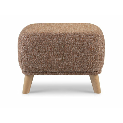 Пуф Милин Textile Honey