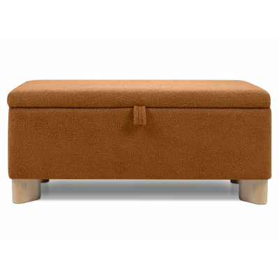 Банкетка Солн Cozy Ginger