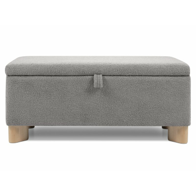Банкетка Солн Cozy Dove