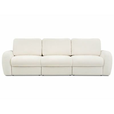 Модульный диван Полан-2 Cozy Ivory