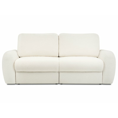 Модульный диван Полан-1 Cozy Ivory