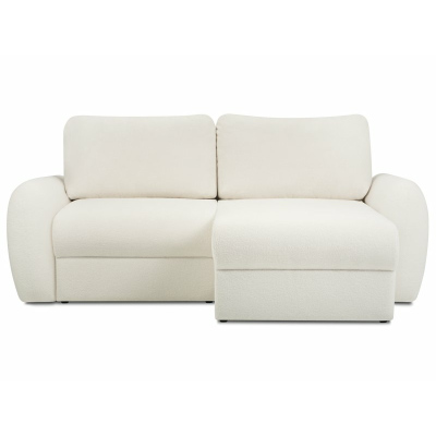 Модульный диван Полан-3 Cozy Ivory