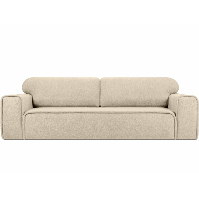 Диван Виена Bucle Beige