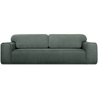 Диван Виена Velvet Olive
