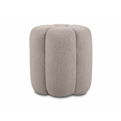 Пуф Бане Cozy Beige