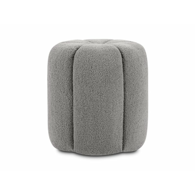 Пуф Бане Cozy Dove