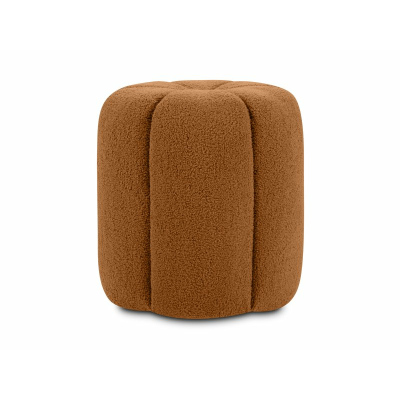 Пуф Бане Cozy Ginger