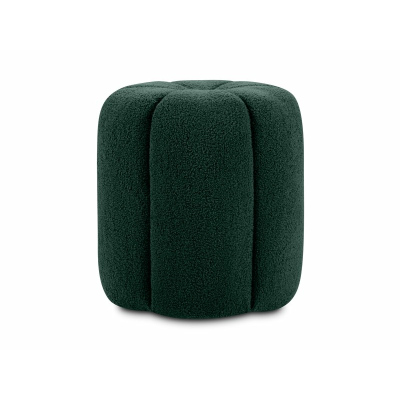 Пуф Бане Cozy Emerald