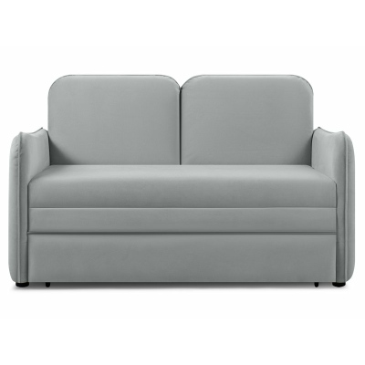 Диван Кейсес Velvet Grey