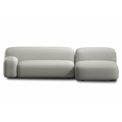 Модульный диван Риббл-2 Bucle Beige