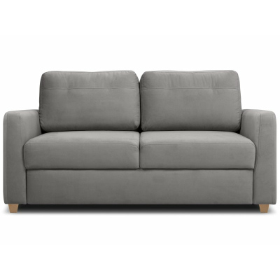 Диван Бруквиль Velvet Grey