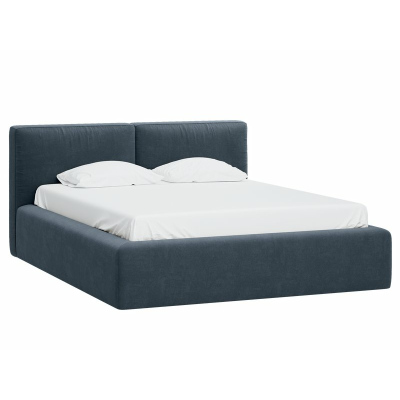 Кровать Фостер 140 Soft Night