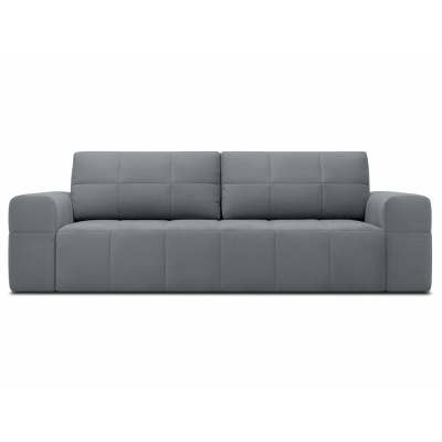 Диван Байма Velvet Grey
