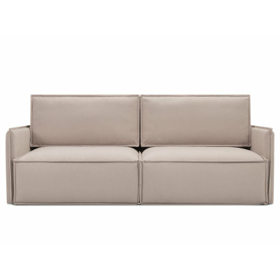 Диван Ольен Velvet Beige