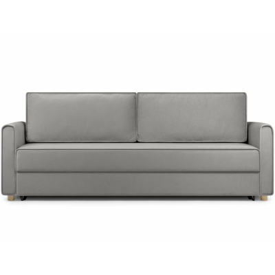 Диван Лилле Velvet Grey