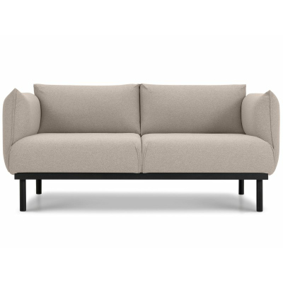 Диван Сорен Textile Beige