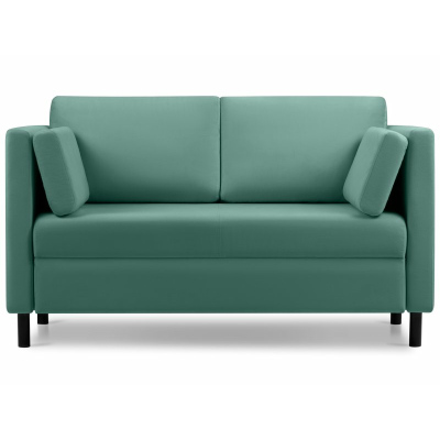 Диван Кела Мини Velvet Mint