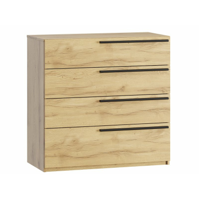Комод Кимбол Wood