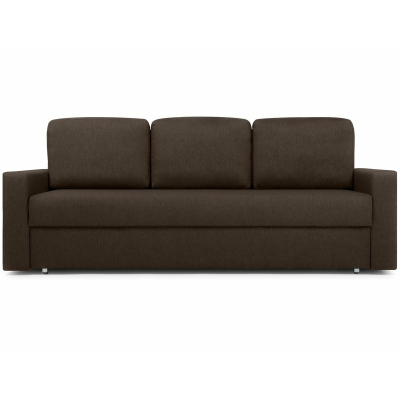 Диван Порту Textile Brown