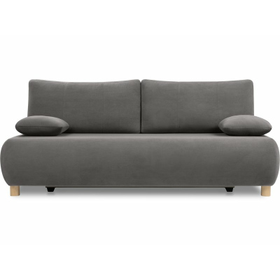 Диван Рейли Velvet Grey
