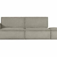 Модульный диван Этен Vertical Beige
