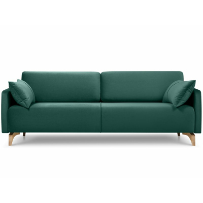 Диван Льери Barhat Emerald