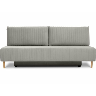 Диван Лачи Velvet Silver