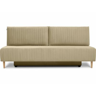 Диван Лачи Velvet Beige
