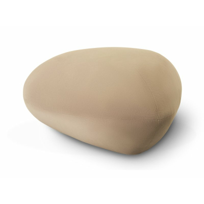 Пуф Дзен Velvet Beige