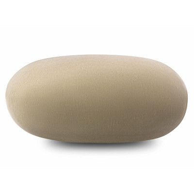 Пуф Дзен-1 Velvet Beige